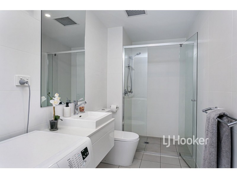 306/46 Sixth Street, Bowden SA 5007