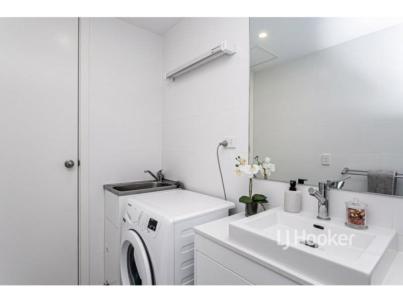 306/46 Sixth Street, Bowden SA 5007