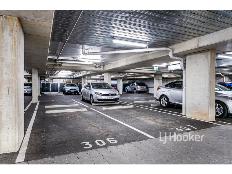 306/46 Sixth Street, Bowden SA 5007