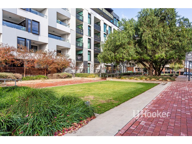 306/46 Sixth Street, Bowden SA 5007