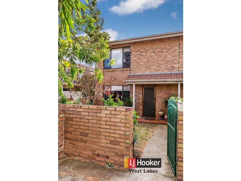 1/32 Marleston Avenue, Ashford SA 5035