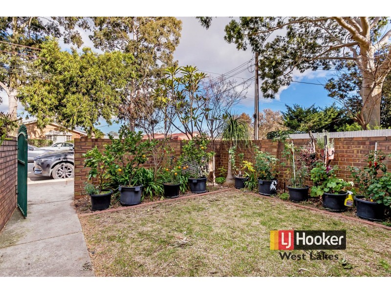 1/32 Marleston Avenue, Ashford SA 5035