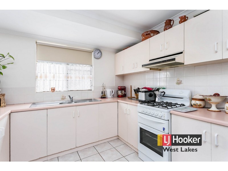 1/32 Marleston Avenue, Ashford SA 5035