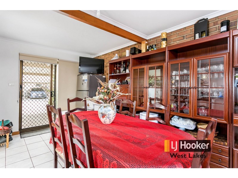 1/32 Marleston Avenue, Ashford SA 5035
