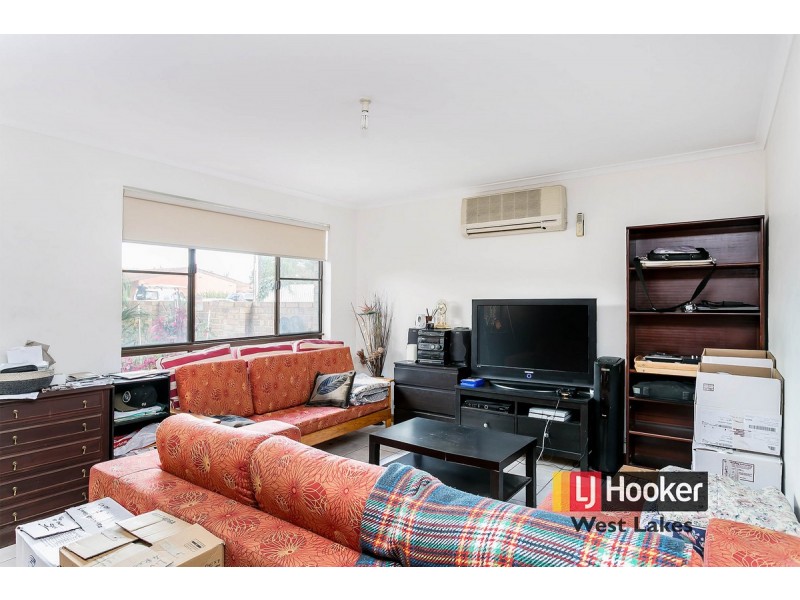 1/32 Marleston Avenue, Ashford SA 5035