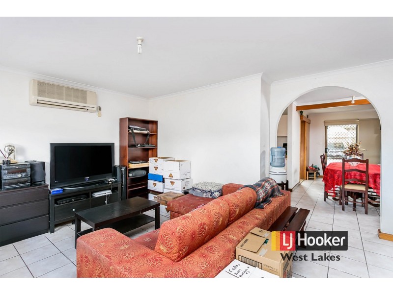 1/32 Marleston Avenue, Ashford SA 5035