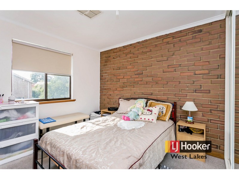 1/32 Marleston Avenue, Ashford SA 5035