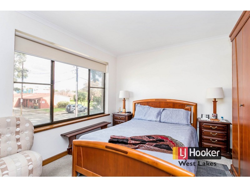 1/32 Marleston Avenue, Ashford SA 5035