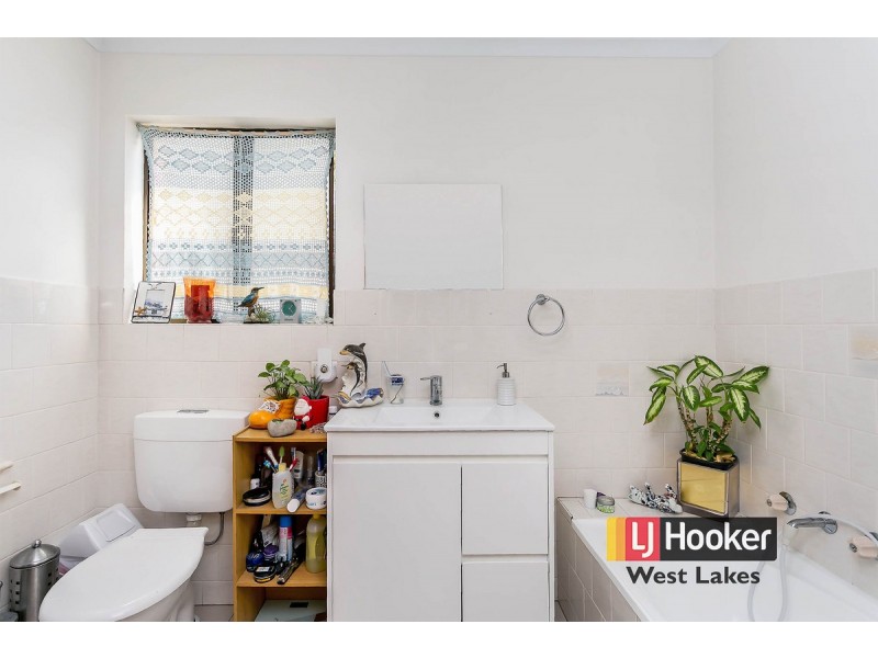 1/32 Marleston Avenue, Ashford SA 5035