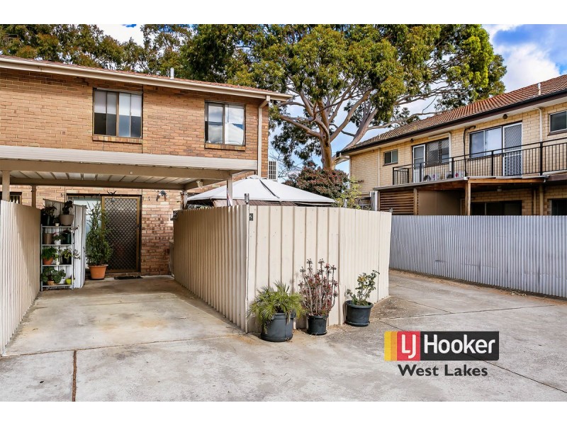 1/32 Marleston Avenue, Ashford SA 5035