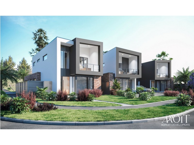 107 Military Road, Tennyson SA 5022