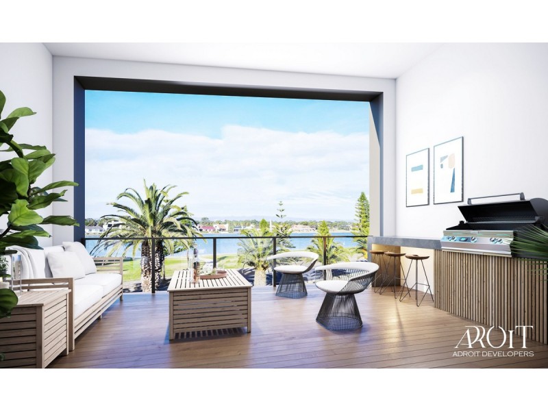 107 Military Road, Tennyson SA 5022