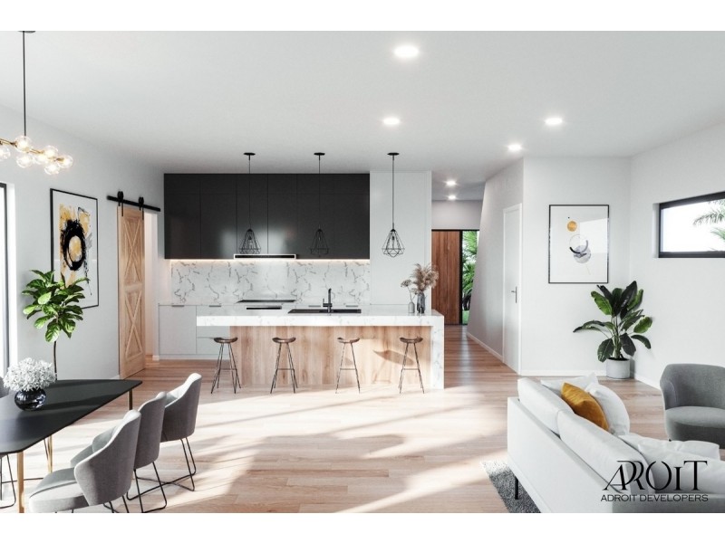 107 Military Road, Tennyson SA 5022