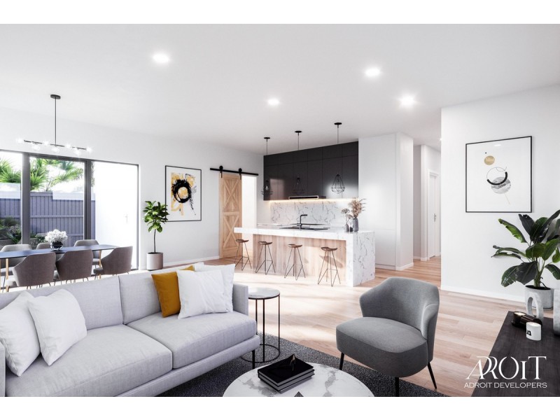 107 Military Road, Tennyson SA 5022