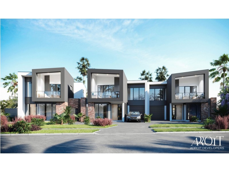 107 Military Road, Tennyson SA 5022