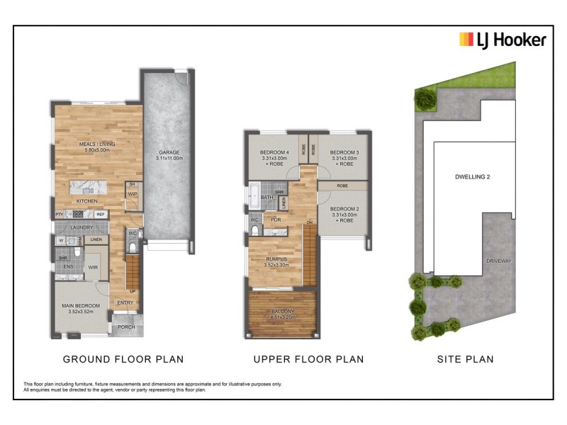 107 Military Road, Tennyson SA 5022