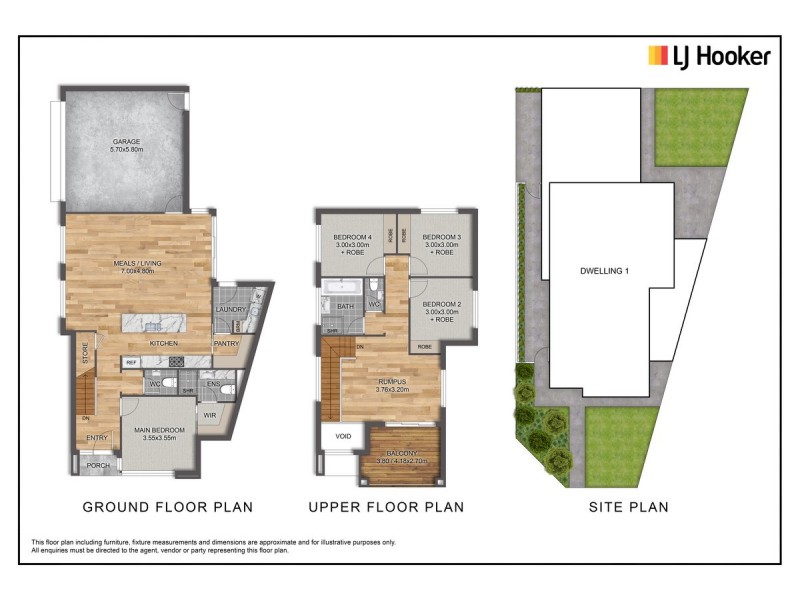 107 Military Road, Tennyson SA 5022