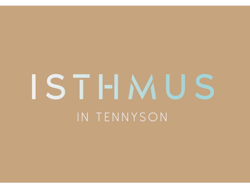 107 Military Road, Tennyson SA 5022