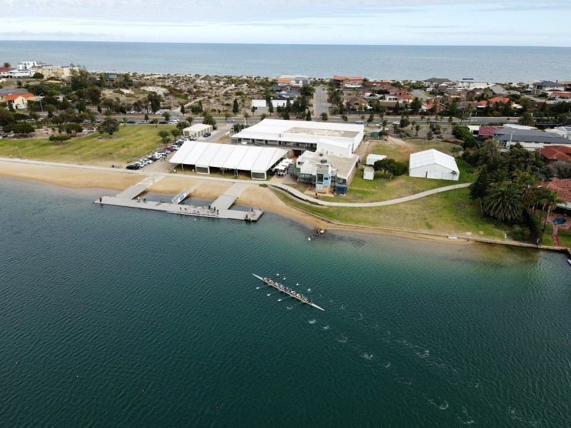 107 Military Road, Tennyson SA 5022