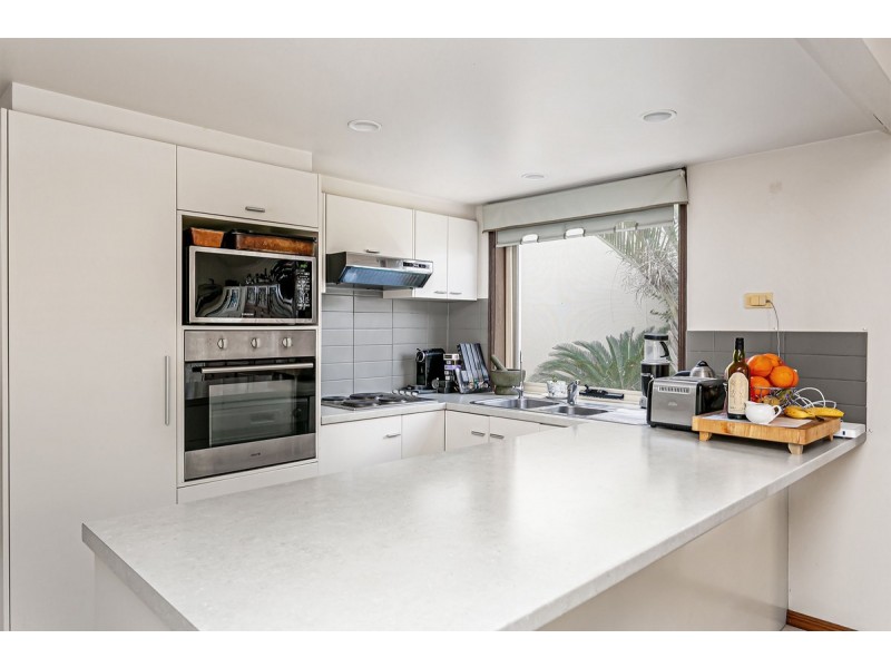 6/251 Military Road, West Lakes Shore SA 5020