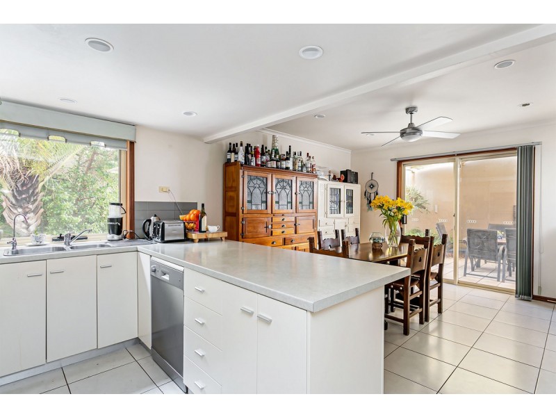 6/251 Military Road, West Lakes Shore SA 5020