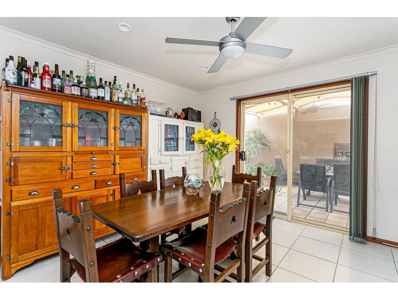 6/251 Military Road, West Lakes Shore SA 5020