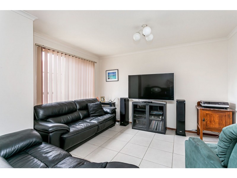 6/251 Military Road, West Lakes Shore SA 5020