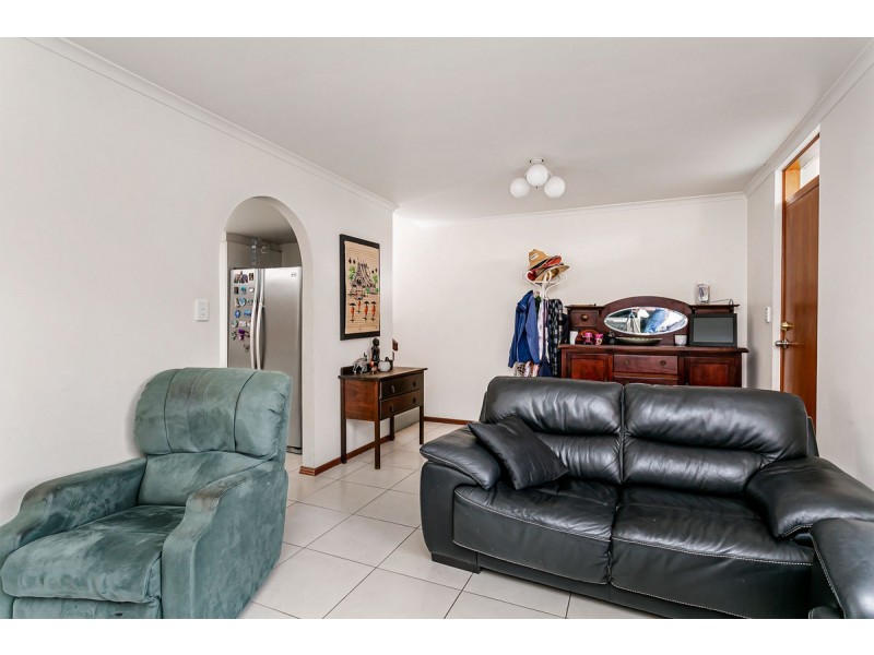 6/251 Military Road, West Lakes Shore SA 5020