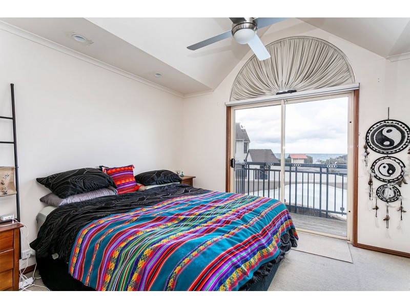 6/251 Military Road, West Lakes Shore SA 5020