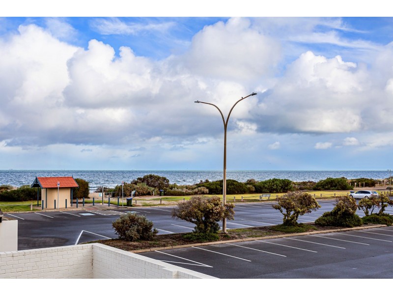 6/251 Military Road, West Lakes Shore SA 5020