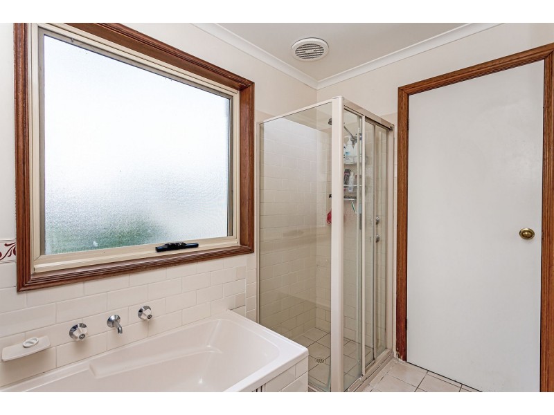 6/251 Military Road, West Lakes Shore SA 5020