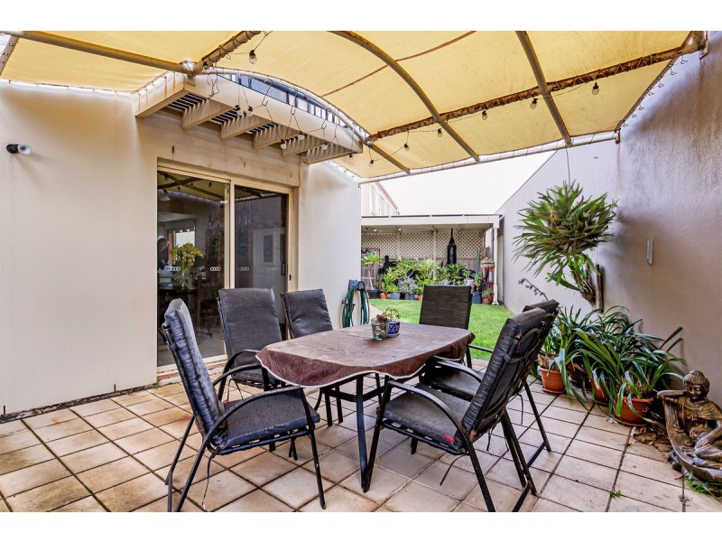 6/251 Military Road, West Lakes Shore SA 5020