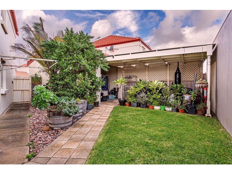 6/251 Military Road, West Lakes Shore SA 5020