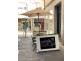 10 Twin Street, Adelaide SA 5000