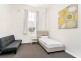 10 Twin Street, Adelaide SA 5000