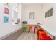 10 Twin Street, Adelaide SA 5000