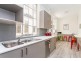 10 Twin Street, Adelaide SA 5000