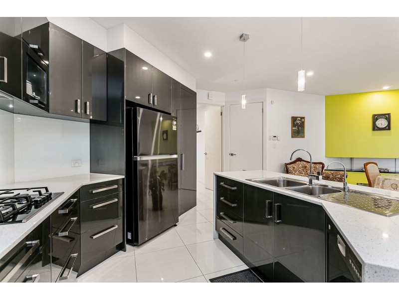 6 Horsley Drive, Kidman Park SA 5025