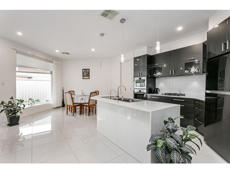 6 Horsley Drive, Kidman Park SA 5025