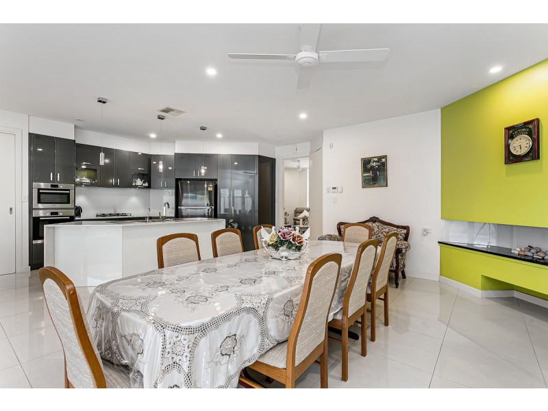 6 Horsley Drive, Kidman Park SA 5025