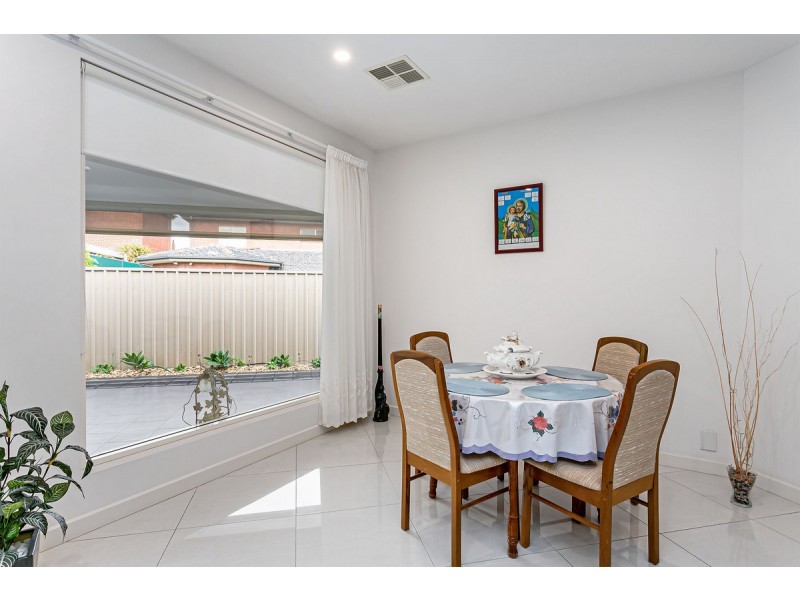 6 Horsley Drive, Kidman Park SA 5025