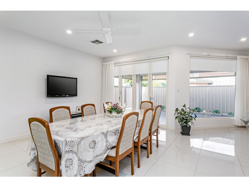 6 Horsley Drive, Kidman Park SA 5025