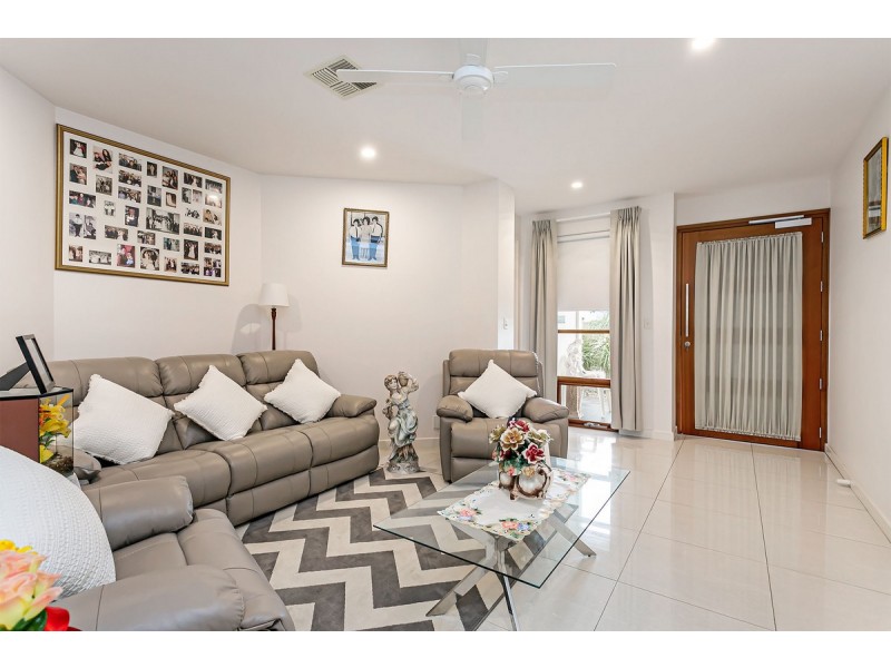 6 Horsley Drive, Kidman Park SA 5025