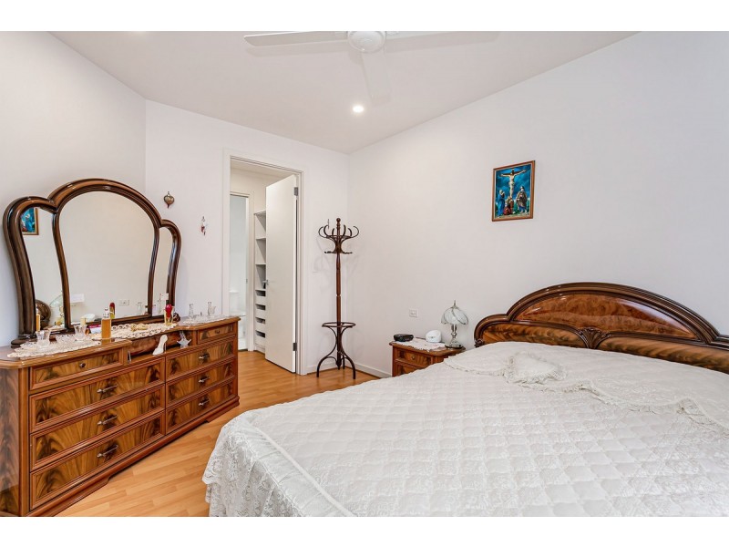 6 Horsley Drive, Kidman Park SA 5025