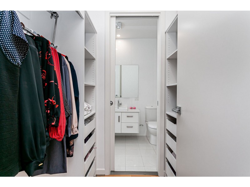 6 Horsley Drive, Kidman Park SA 5025