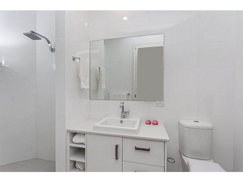 6 Horsley Drive, Kidman Park SA 5025