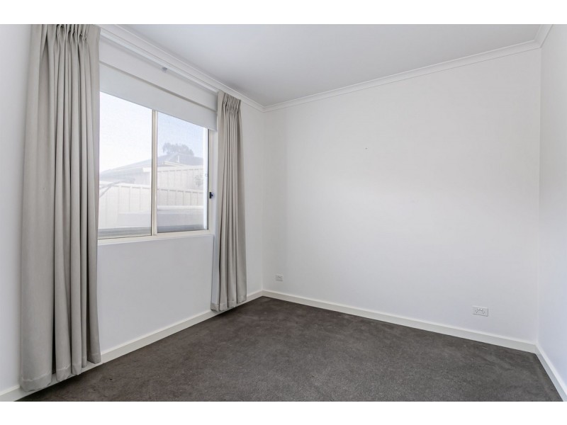 6 Horsley Drive, Kidman Park SA 5025