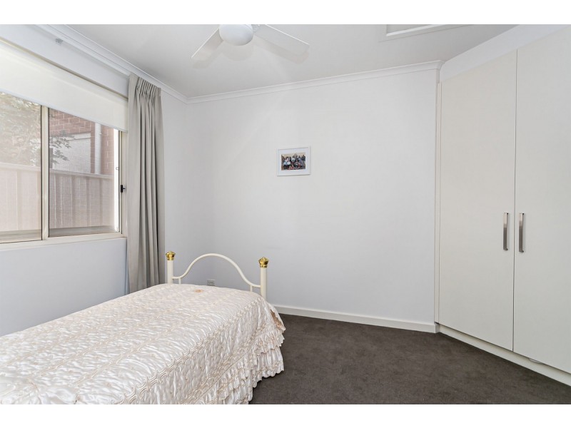 6 Horsley Drive, Kidman Park SA 5025