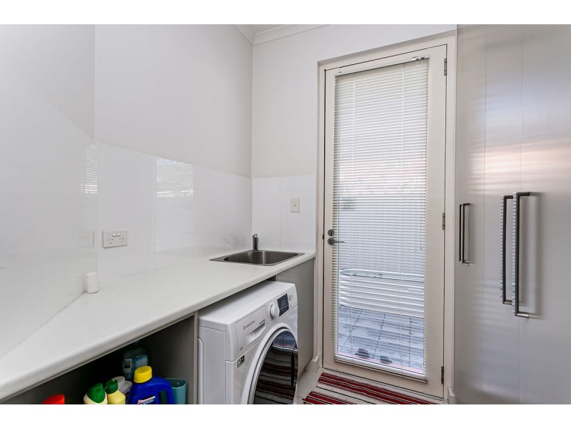 6 Horsley Drive, Kidman Park SA 5025