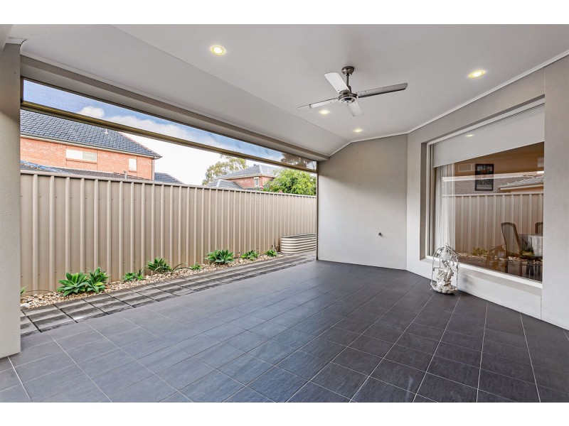 6 Horsley Drive, Kidman Park SA 5025